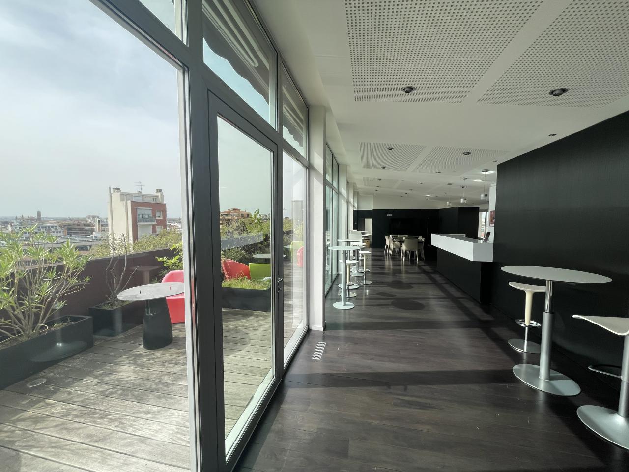 Bureau Toulouse 3513m² Location bureau Toulouse Haute-Garonne OLBUR2422305 28